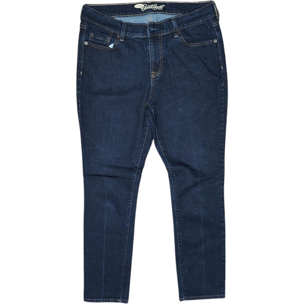 Old Navy Women's Pants